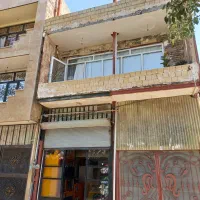 فروش-خانه-ویلایی-دو-طبقه