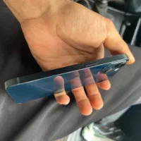 آیفون ۱۳ نرمال