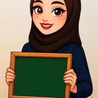 چاپ عکسهای گوشی با بالاترین کیفیت ومناسب ترین قیمت