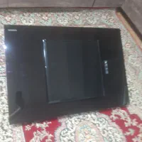 هودمشکی سینک روکار کابینت گالوانیزه و شیر ظرفشویی