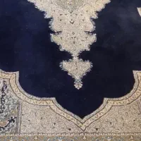 فرش دوازده متری ۱۲