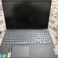 لپ تاپ لنوو lenovo IdeaPad 5