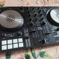 فوری فروش دستگاه دیجی s2