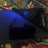 سالم سالم هست