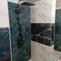 کاشیکاری و سرامیک کاری