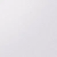 تایمنیل و بنر و چنل آرت