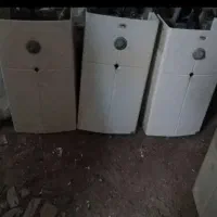 تعمیرات حرفه ای پمپ آب آبگرمکن بخاری