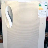 یخچال فریزر دست دوم  قیمت 4500