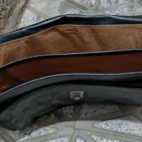 کیف چرمی