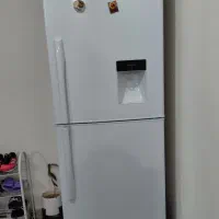 یخچال