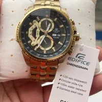 ساعت مردانه کاسیو اصل ادیفایسCasio Edifice EF-5177
