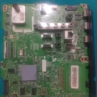 برد مین سامسونگ مدل UA40E6950M