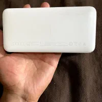 پاور بانک شیاومی 20 هزار