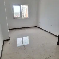 آپارتمان ۱۰۵متری محدوده شهربانی