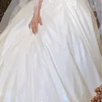 لباس عروس