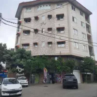 آپارتمان ۸۵ متر با اسانسور