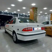 سمند 88