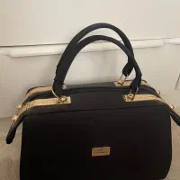 کیف زنانه دو عدد