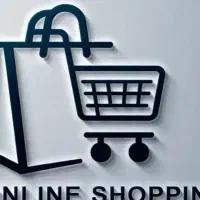 همکاری در فروش