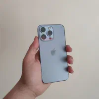 iPhone 13 Pro با حافظه 512 گیگابایت بدون ریجستر