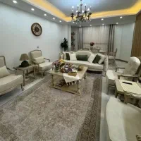 همخونه خانم