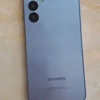 سامسونگ A25