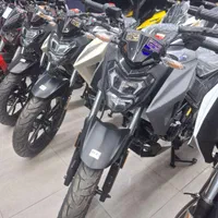 گلکسی na180 اقساط تا 20ماهه