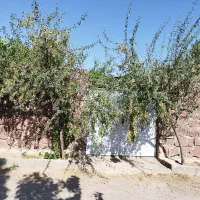 فروش-خونه-باغ