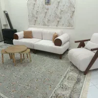 نجار و روکوب