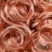 سلام خریدار ضایعات شما با بالاترین قیمت