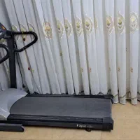 تردمیل