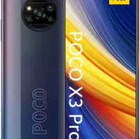 پوکو x3pro