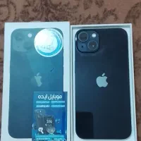 iphone 13 normal