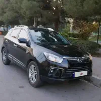 جک s5 کارمندی تمیز به شرط