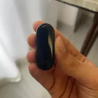 Mi band 6|ساعت|گنبد کاووس, |دیوار