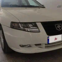 سورن پلاس