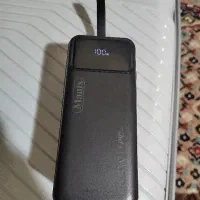 پاور بانک 50000