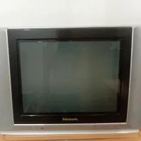 تلویزیون پاناسونیک