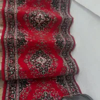 لباس و فرش پله سه عدد