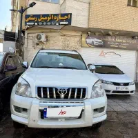 اجاره اتومبیل کولیوس yfرنت کرایه اجاره خودرو رستمی|خودرو اجاره‌ای|شیراز, درکی|دیوار