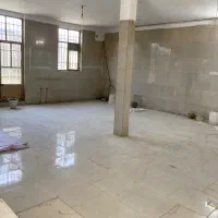 مغازه-120متری-پویینک-شمالی