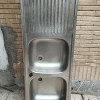 سینک تو کار