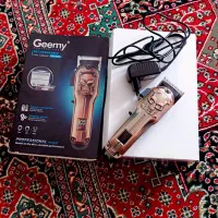 معاوضه با گوشی