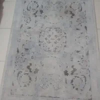 گلیم فرش|گلیم، جاجیم، گبه|خمینی‌شهر, |دیوار