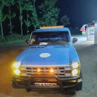 امداد خودرو ماسال