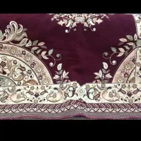 2عدد روفرشی 12متری