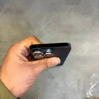 گوشی آیفون 14پروzaa