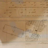 زمین-باغی-سند-دار-شش-دانگ-دور-دیوار-نگهبانی