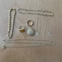 طلا بدون اجرت