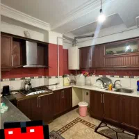 اجاره-آپارتمان-نوشهر-دهنو